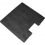 Mora UF 270 X 250 
