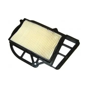 Filtr pro motocykl Kyoto Vzduchový filtr KYOTO pro motocykly MBK VP 300 Kilibre, Yamaha VP 300 Versity