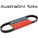 Sifam Hnací řemen pro skútry (840 x 16.8)