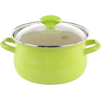 Belis Gree line hrnec