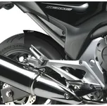 R&G Racing Zadní blatníček, Honda NC700