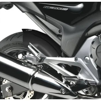 Blatník karosérie R&G Racing Zadní blatníček, Honda NC700