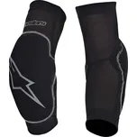 Alpinestars Paragon Elbow L