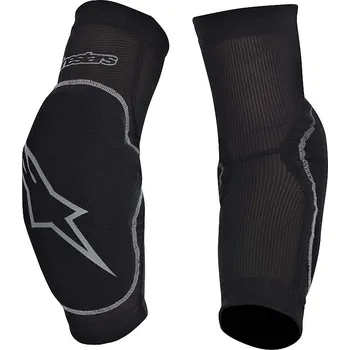 Alpinestars Paragon Elbow L