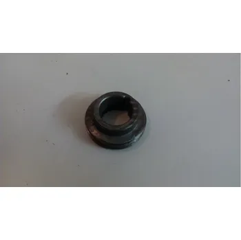 Náhon tachometru Šnek náhonu tachometru v přídavné převodovce (4 zuby)