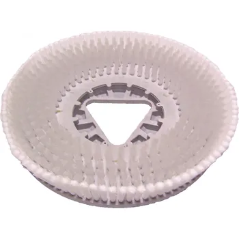 Podlahový mycí stroj Kartáč PPL 15" pro BIT 391, ARROW 15