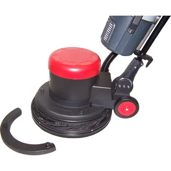 Podlahový mycí stroj Závaží dodatečné pro LS 160 HD