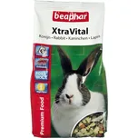 Beaphar Xtra Vital Rabbit