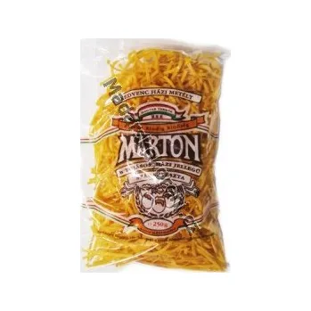 Příloha Domácí nudle - 250g