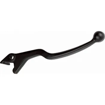 Kyoto Brzdová páčka pro Suzuki DR 650 R/RS/RSE/RE, DR 750/800 Big, GN 125, XF 650 Freewind