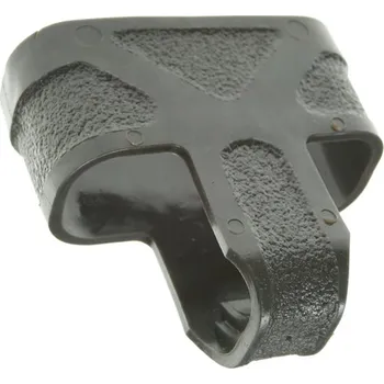 Magpul úchyt zásobníku M16, M4, tmavě zelený, D-Boys