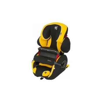 Autosedačka Kiddy Guardianfix pro 2 2015
