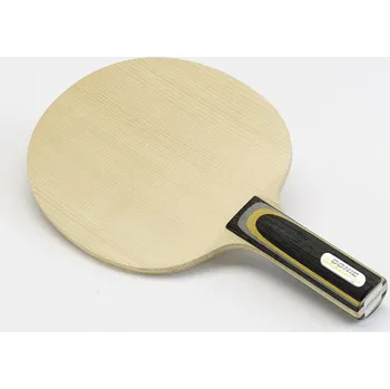 Pingpongová pálka Donic Ovtcharov Feat Dřevo