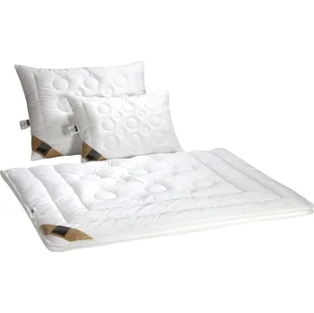 Polštář Every Přikrývka Cool Touch Rozměr: 135 x 200 cm