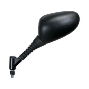 Zrcátko pro motocykl Sifam Zpětné zrcátko levé pro Yamaha TDM 850/900