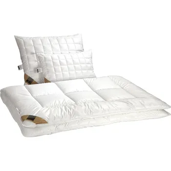 Polštář Every Polštář Dueto Elegance Rozměr: 50 x 70 cm