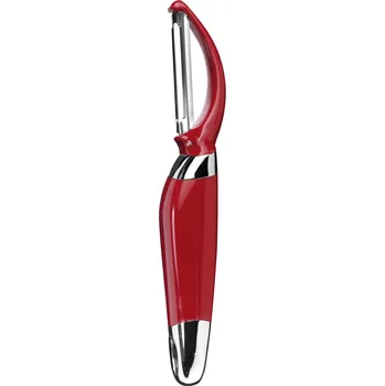 Kuchyňská škrabka KitchenAid Škrabka