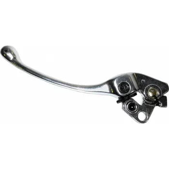 Kyoto Spojková páčka Honda CBF 1000 F, 06-11