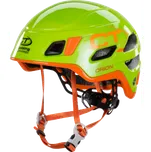 Climbing Technology Orion zelená