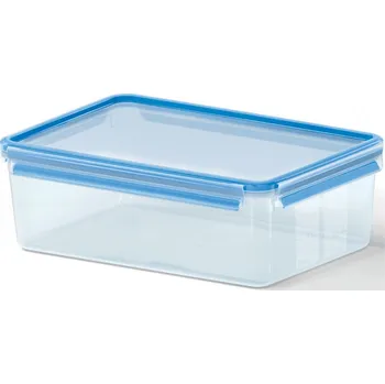 Dóza na potraviny Emsa Dóza na potraviny obdélníková 5,5l