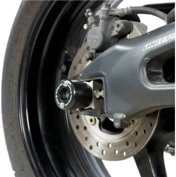 R&G Racing Chrániče kyvné vidlice, Honda CBR1000RR '04-'07