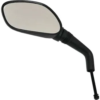 Zrcátko pro motocykl Moped91 Zrcátko ,levé PEUGEOT JET FORCE 50 / SPEEDFIGHT LC-AC (07)