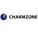 Charmzone