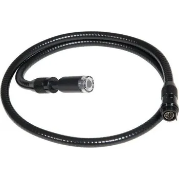 Prodloužení posuvného kabelu 900 mm, REMS 175105 (REMS-175105 kabelové prodloužení pro kamery CamScope)