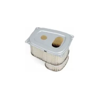 Filtr pro motocykl Kyoto Vzduchový filtr KYOTO pro motocykly Suzuki DR 800 S Big