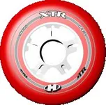 Hyper XTR red 90mm (8 ks)