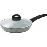 De Gusto Pánev Stonite 24 cm s…