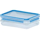 Emsa Dóza na uzeniny 2ks, 1,2l