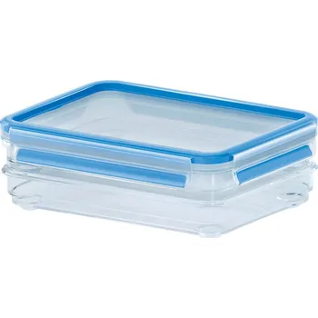 Dóza na potraviny Emsa Dóza na uzeniny 2ks, 1,2l