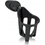 Baby Jogger Držák hrníčku Citi Select