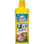 Forestina Hoštické Guáno tekuté 500 ml