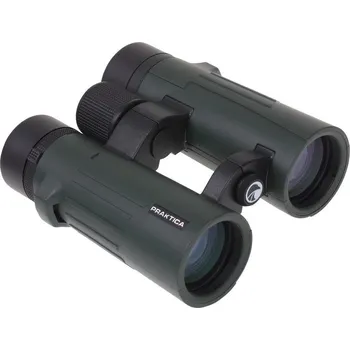 Dalekohled Praktica Pioneer 8x42