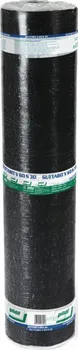 Hydroizolace Gutta Guttabit V60 S30 asfaltový pás 1 x 10 m černá