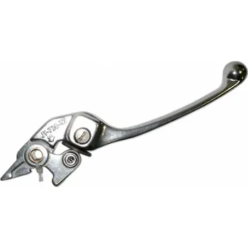 Kyoto Brzdová páčka Honda CB 600 F Hornet, CB 900 F Hornet, CBF 1000 F, CBF 500/600, NT 700 V Deauville