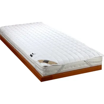 Chránič matrace Every Podložka San Family Rozměr: 80 x 200 cm