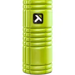TriggerPoint Foam Roller GRID