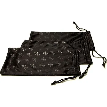 Pouzdro na brýle Sáčky na brýle POUCH-507XL