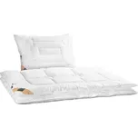 Every Polštář Dueto Rozměr: 50 x 70 cm