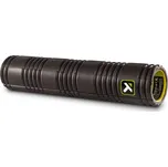 TriggerPoint Foam Roller Grid 2.0