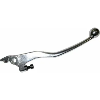 Kyoto Brzdová páčka DR-Z 400 S/SM, DR 125 SM