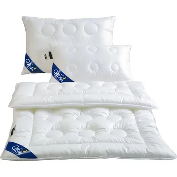 Polštář Every Polštář mimi Noble Rozměr: 40 x 60 cm