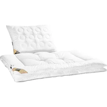 Polštář Every Polštář Egoist Rozměr: 50 x 70 cm