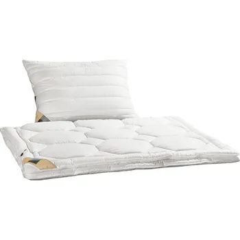 Polštář Every Polštář San Family Rozměr: 50 x 70 cm