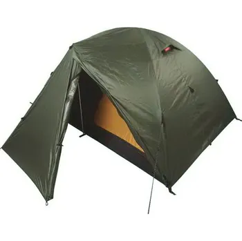 Stan JUREK TOP 2.0 stan varianta: olivová