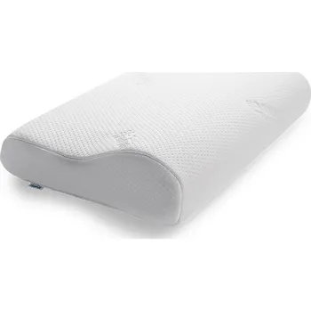 Polštář Polštář Tempur Original Velikost: M (50 x 31 x 10/7 cm)