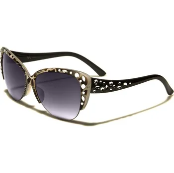 Sluneční brýle Dámské sluneční brýle VG VG1824RSB